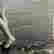 item-131779674=2