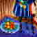 item-131779696=2