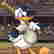 item-131779775=2