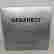 item-131779794=10