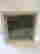 item-131779794=7