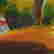 item-131779909=2