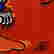 item-131779916=3