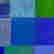item-131779999=2