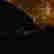 item-131780031=2
