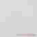item-131780133=3