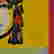 item-131780168=2