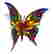 item-131780245=2