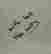 item-131780319=3