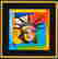 item-131946632=2