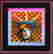 item-131946669=2