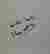 item-131946709=3