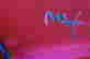 item-131946888=3
