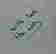 item-131946932=3