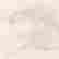 item-131947057=2