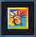 item-131947091=2