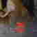 item-131947225=2