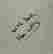 item-131947277=3