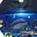 item-131947385=2