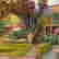 item-131947613=2