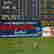 item-131947621=2