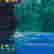 item-131947622=2