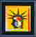 item-131947715=2