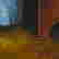 item-131947909=2