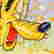 item-132125095=2