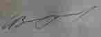 item-132125742=2