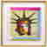 item-132358355=2
