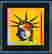 item-132358998=2