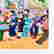 item-132761397=2