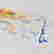 item-133755502=2