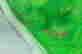 item-133755863=2