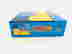 item-134243173=2