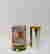 item-133926140=2