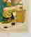 item-134243313=2