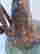 item-134243337=3