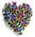 item-136801625=2