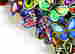 item-136801625=4