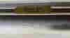 item-136801876=4