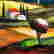 item-136802443=2