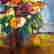 item-136802702=2