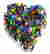 item-137054075=2