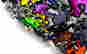 item-137054075=4