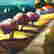 item-137054093=2