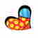 item-137054240=2
