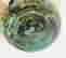 item-137391038=5