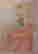 item-137054541=2